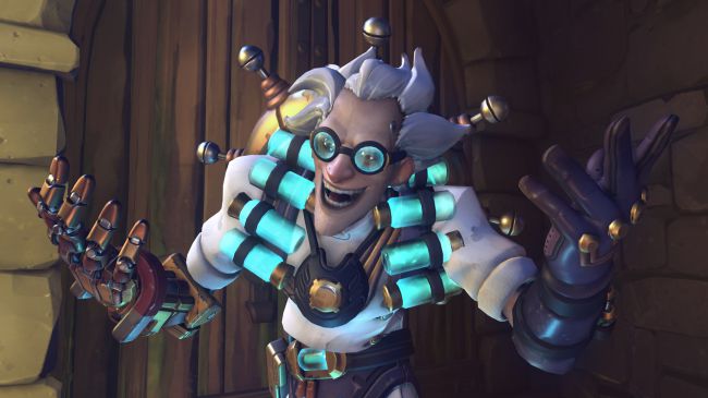 dr-junkenstein