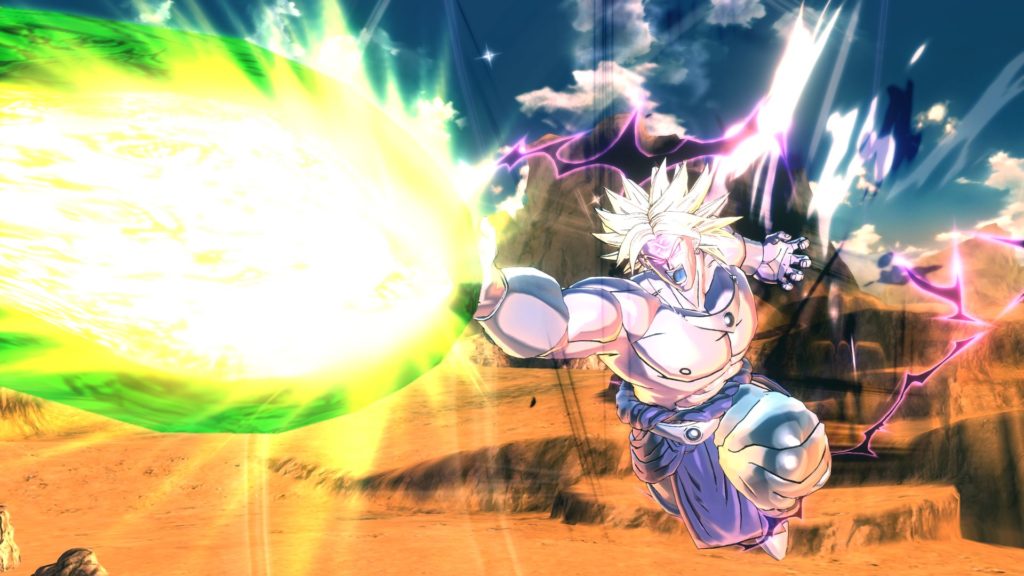 dragon-ball-xenoverse-2-images