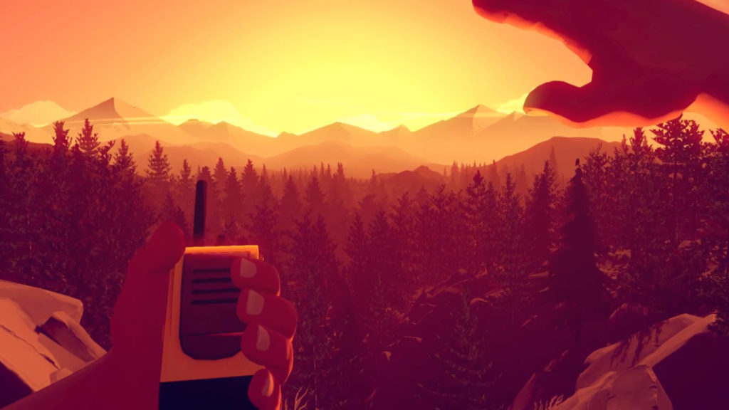 firewatch-ingame-screenshot-1