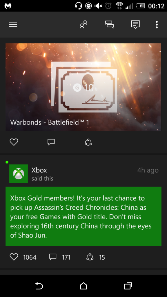 games-with-gold-heads-up