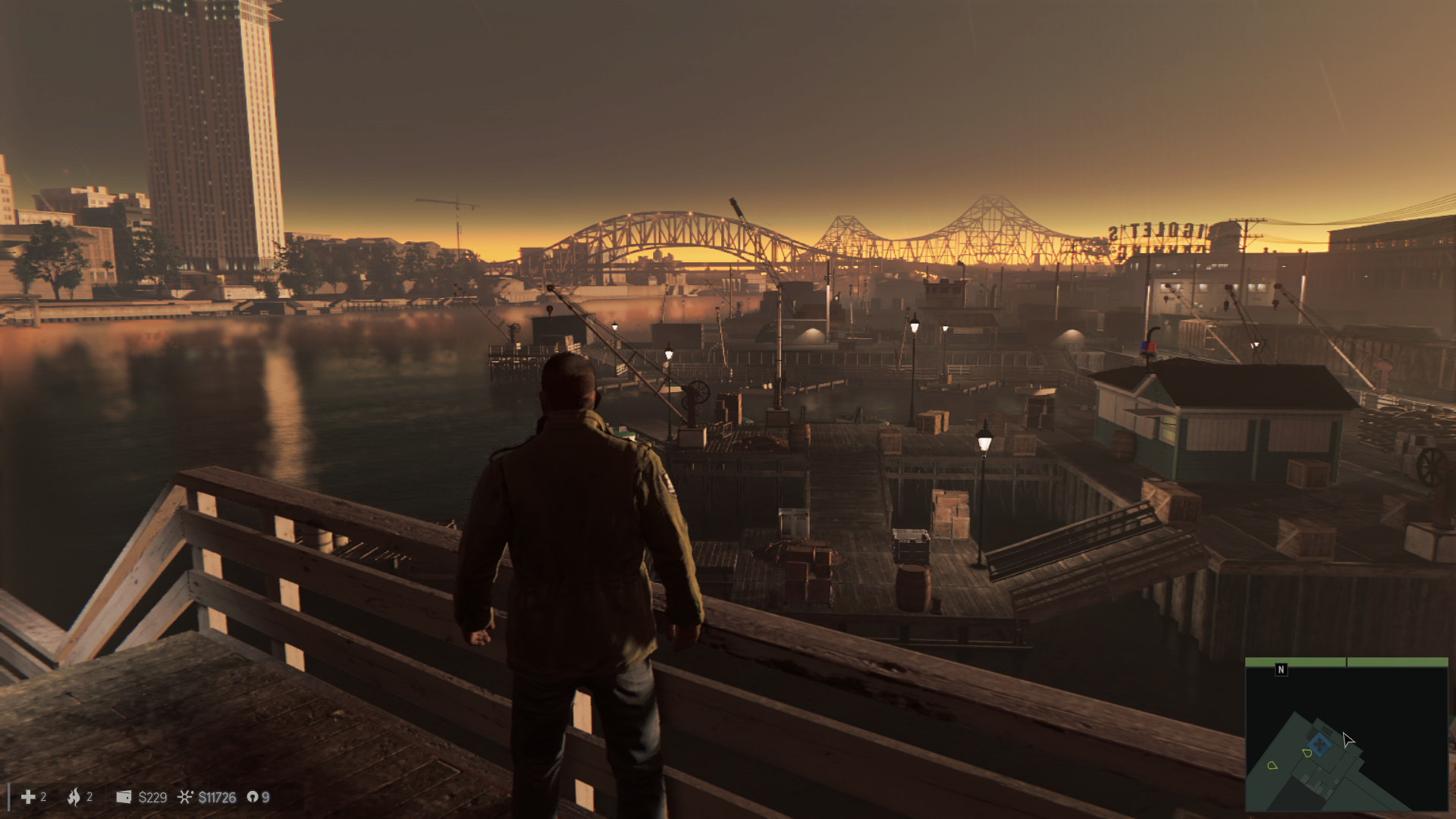 mafia-iii-3