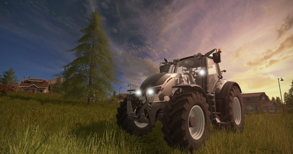 new-pictures-farming-simulator-2017-1