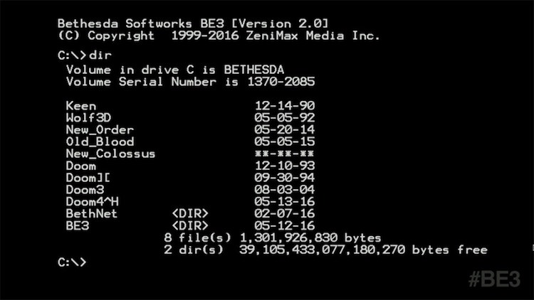 bethesda-e3-dos-1