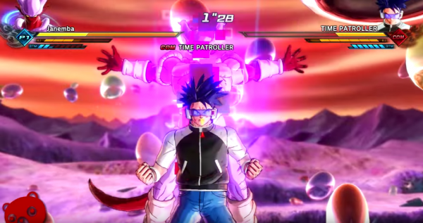 dragon-ball-xenoverse-2-screenshot-01-600x317