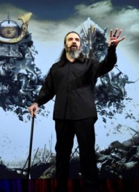 For Honor Couch Co Op For Honor Couch Co Op