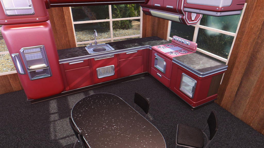 fallout4_mods_furniture