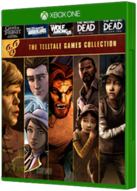 212-the-telltale-games-collection-boxart1