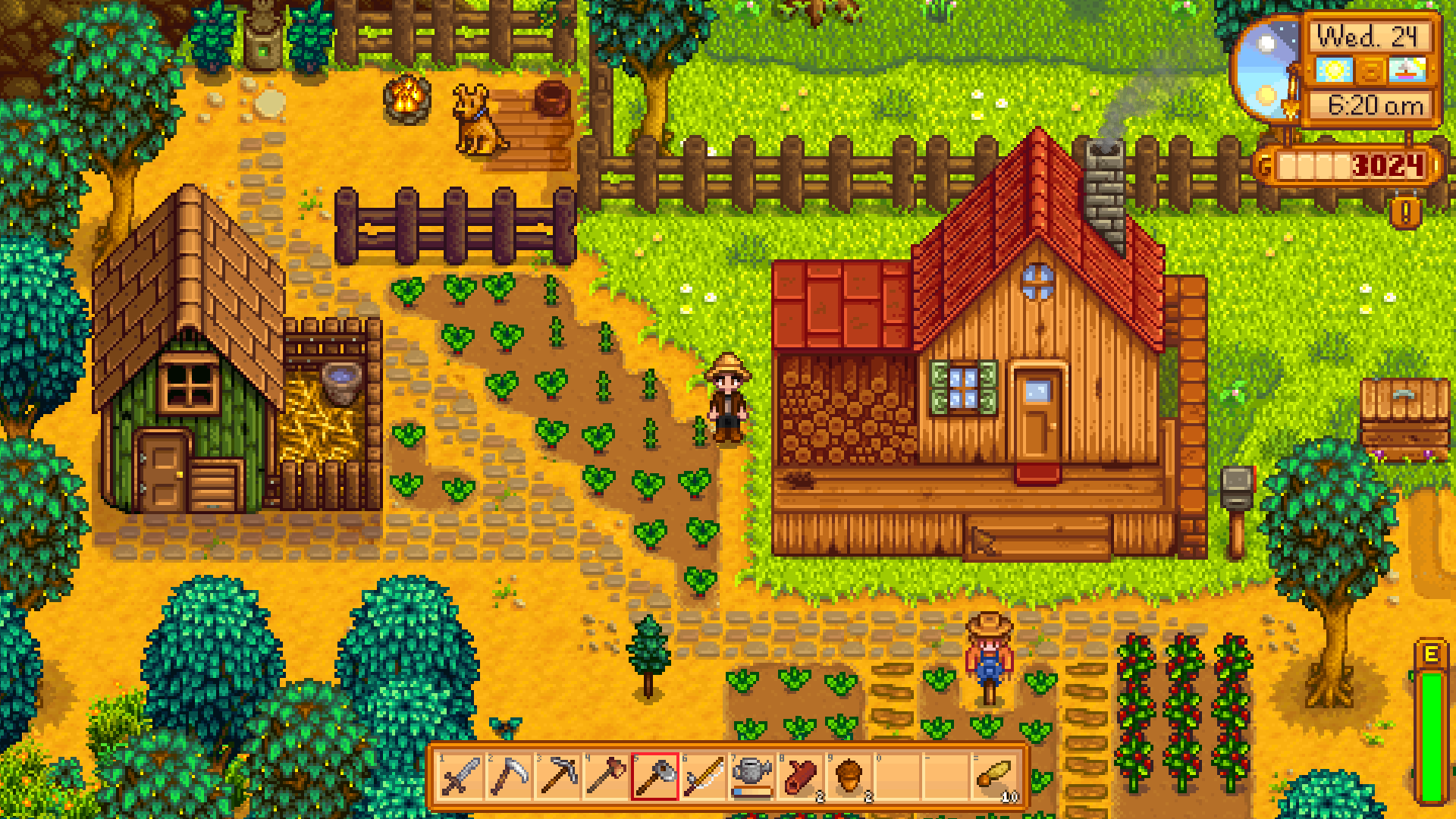 2830173-stardewvalley