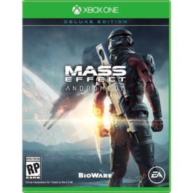 boxart-mass-effect-andromeda