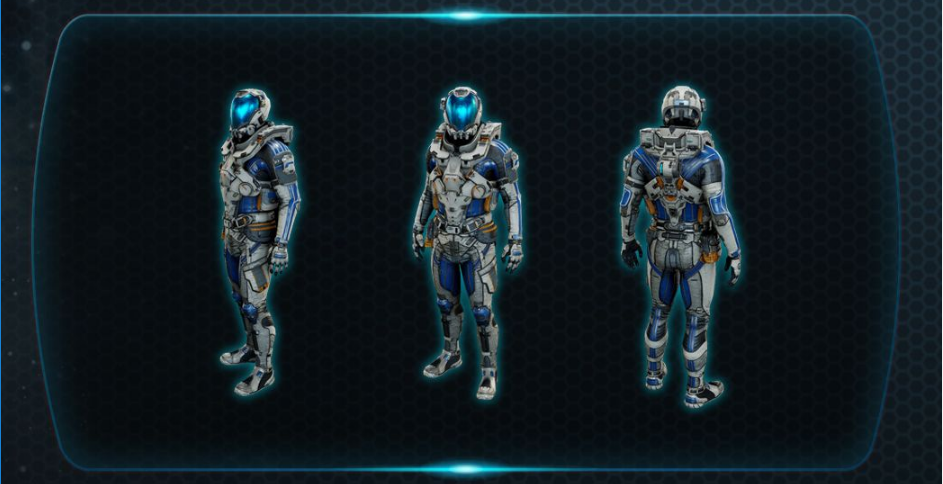 deep-space-explorer-armor