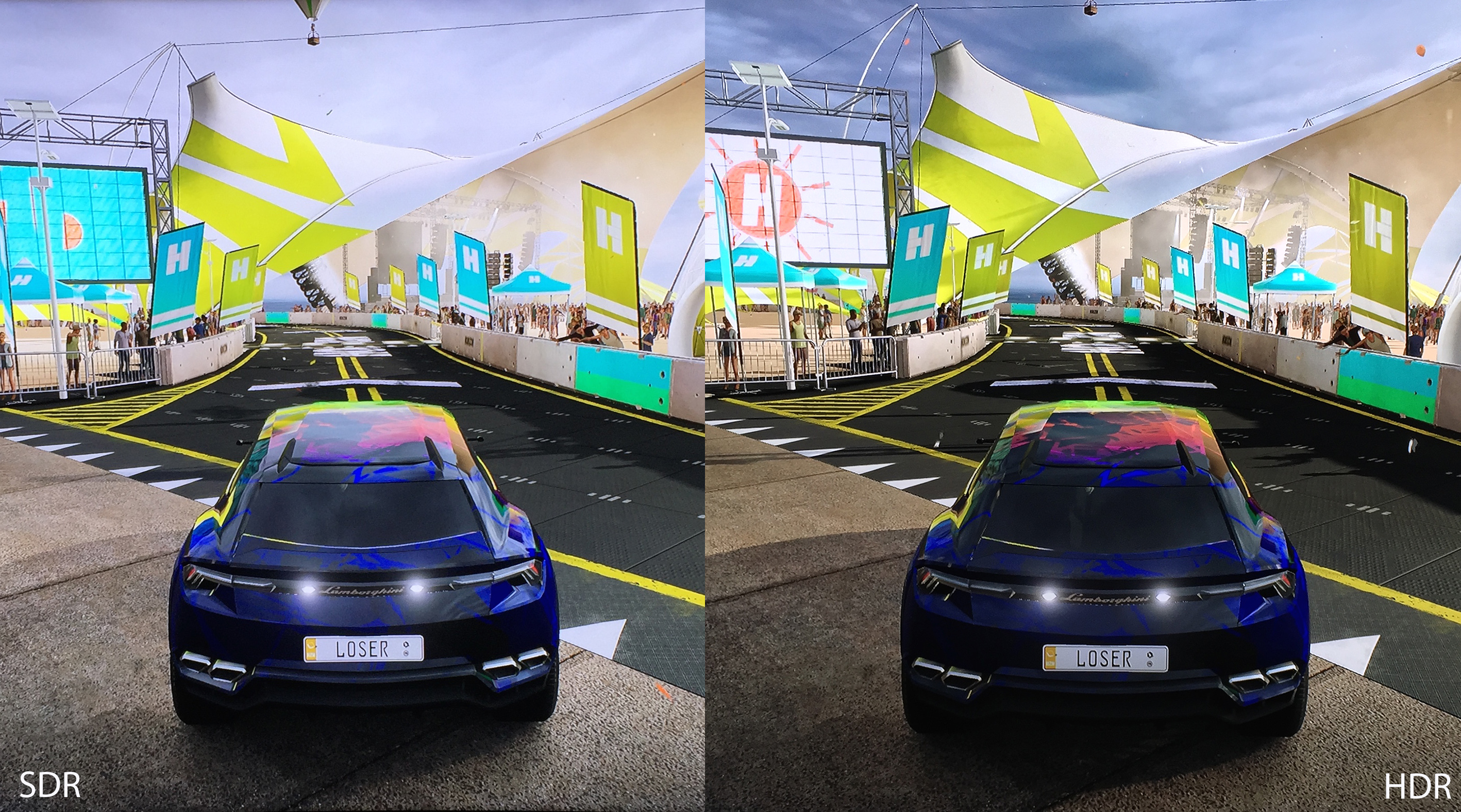 forza-horizon-3-sdr-vs-hdr