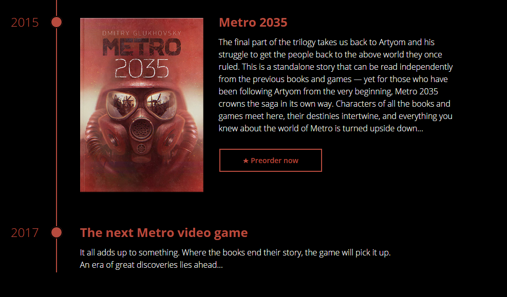 metro-2035-game1