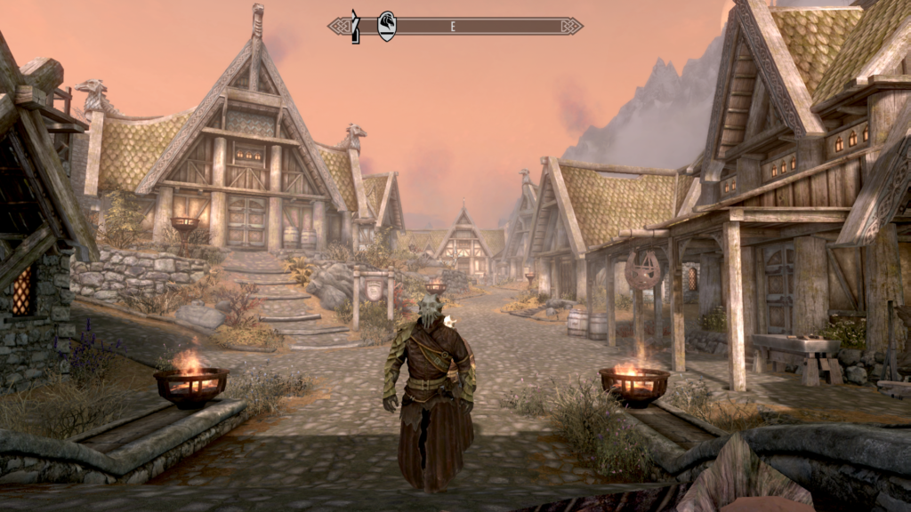 skyrim-whiterun