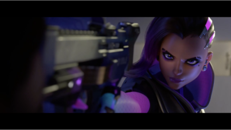 sombra