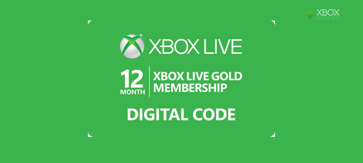 xbox-live-scam