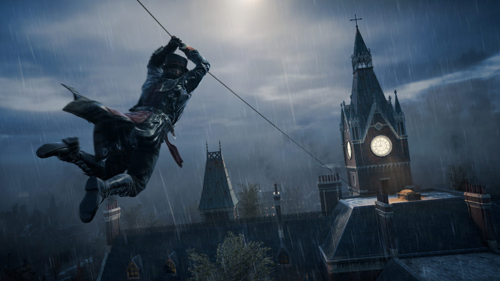 assassins-creed-syndicate-3