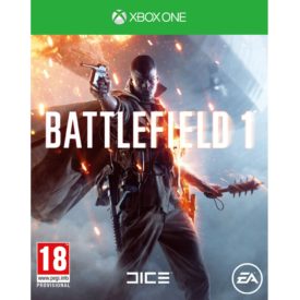 battlefield-1-xbox-one1