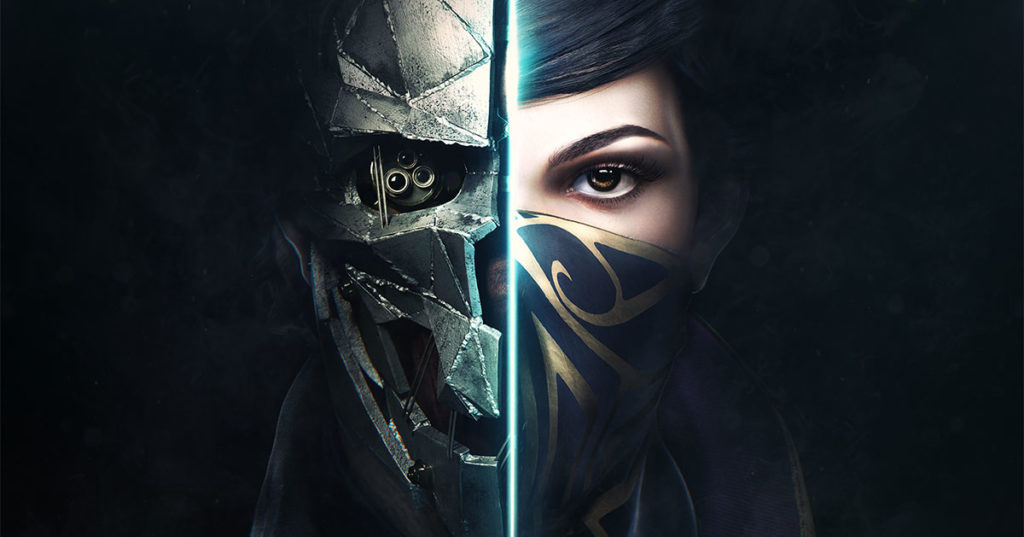 dishonored2