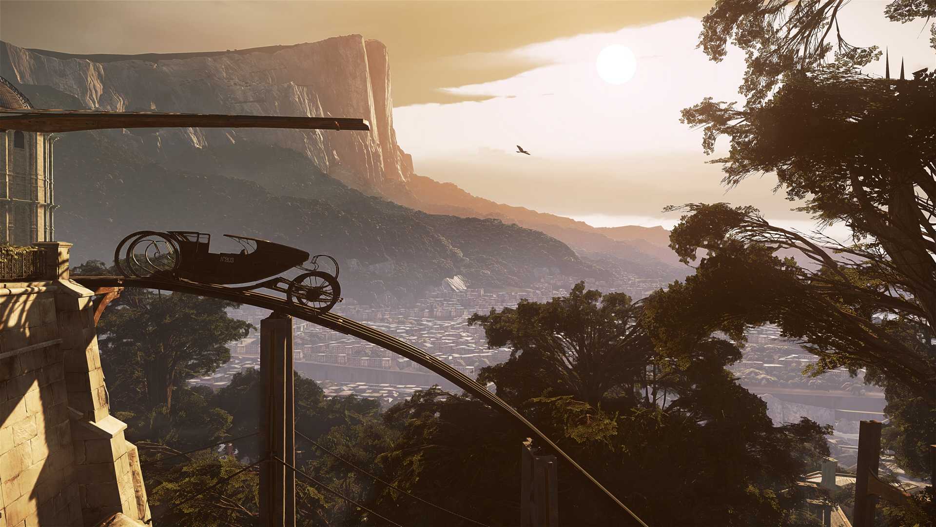 dishonored2_city_view