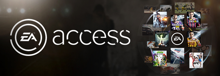 eaaccessblogbanner