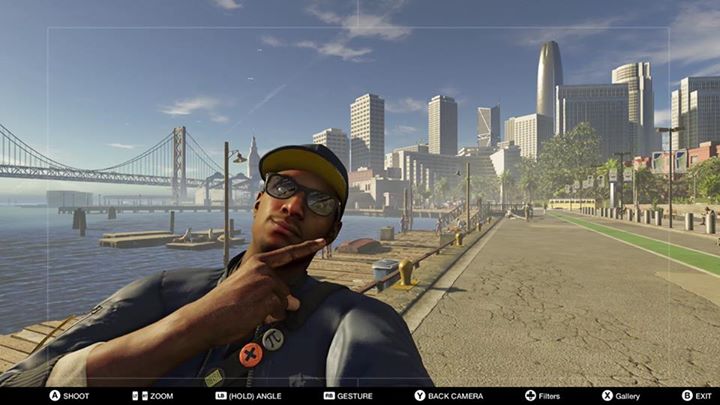 feed24h-in-watch-dogs-2-you-will-be-able-to-take-selfies-anywhere-and