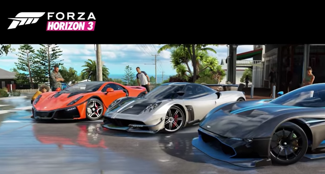 forza-horizon-3-smoking-tire-car-pack