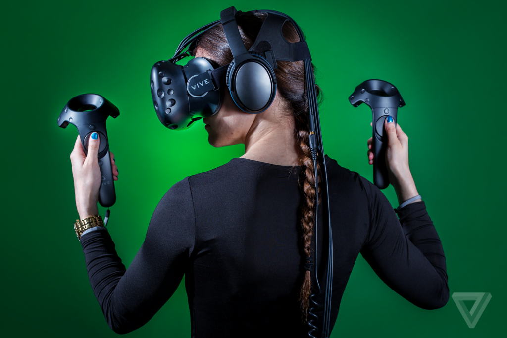 htc-vive