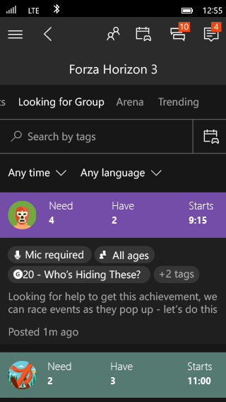 lfg_2_xbox-app_mobile1