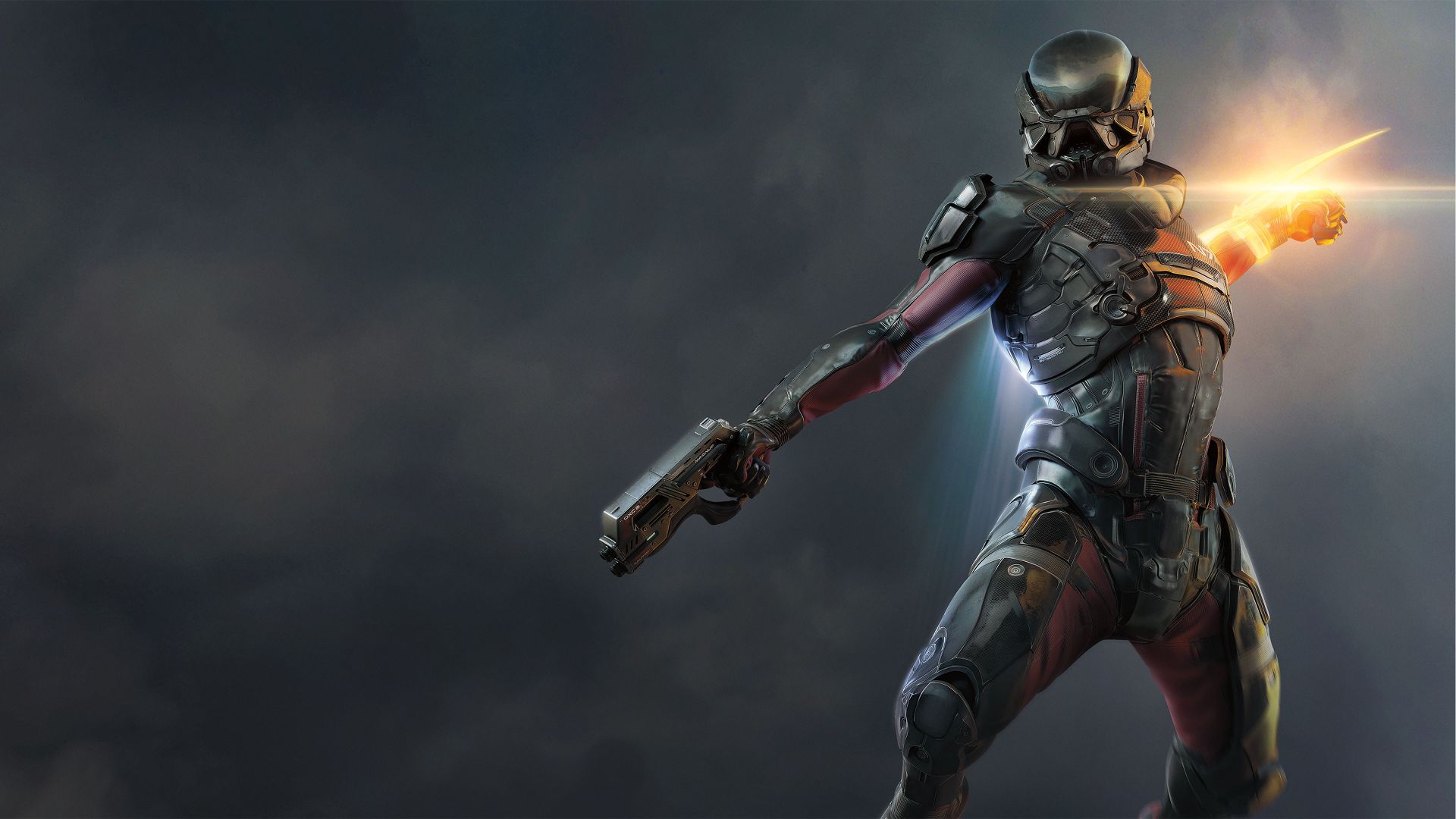 mass-effect-andromeda-revealed-image-623