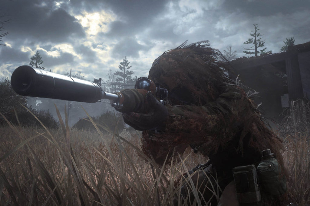 modern_warfare_0