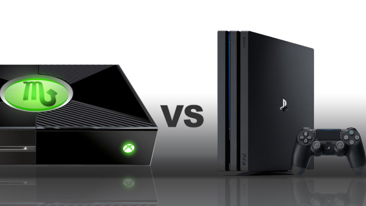 ps4pro-vs-scorpio-2