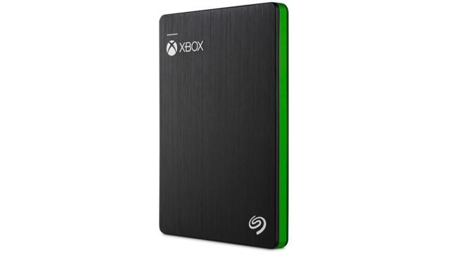 seagate-game-drive-xbox-ssd-640x3601