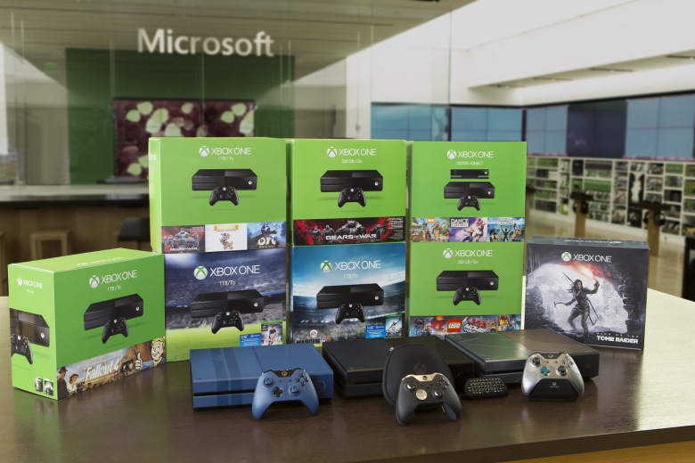 xbox_one_holiday_2015_console_bundles_1