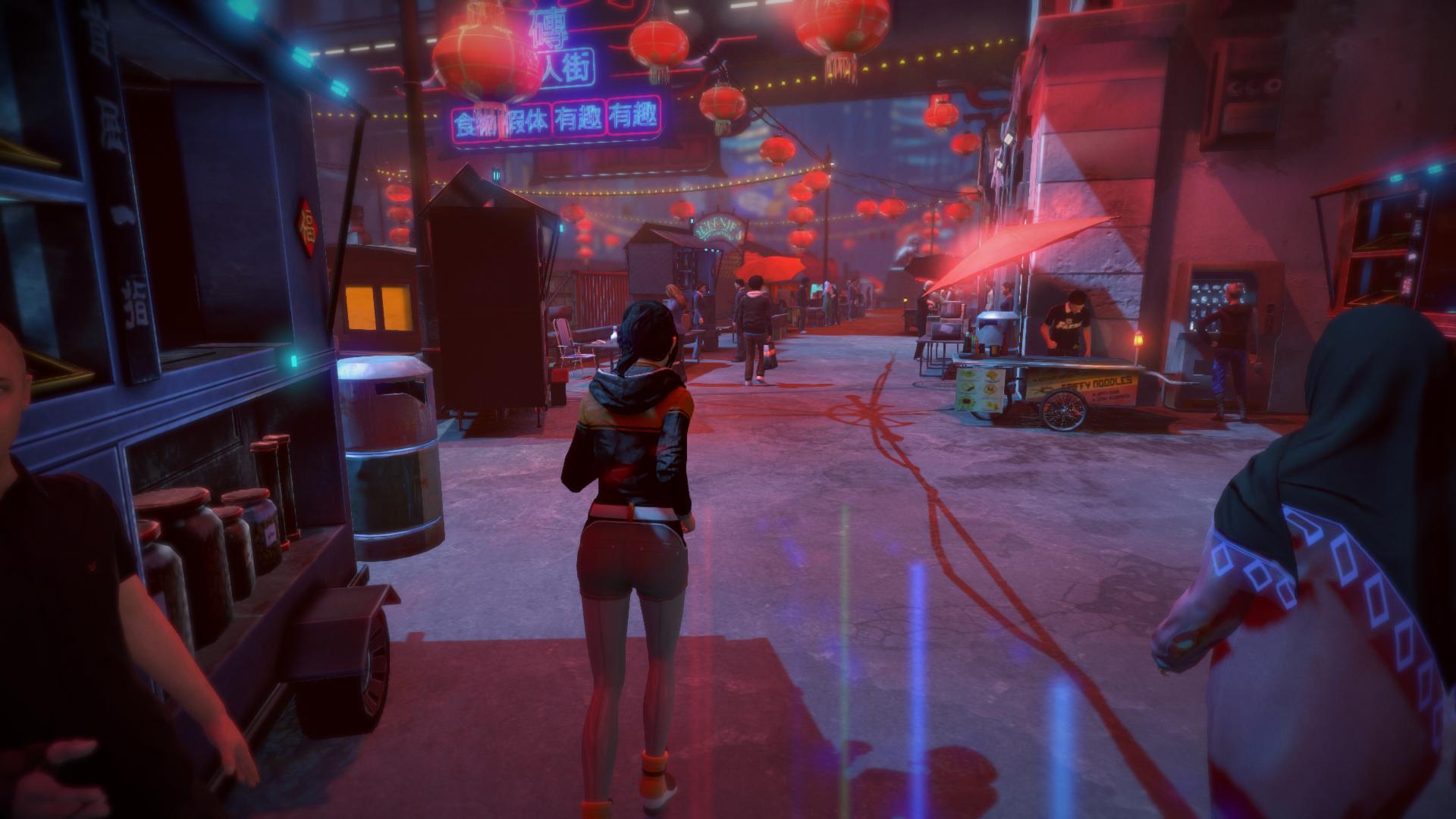 dreamfall-chapters-screenshot