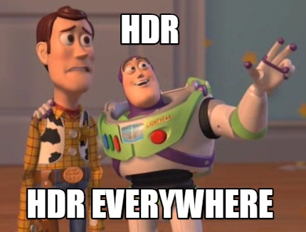 hdr-meme