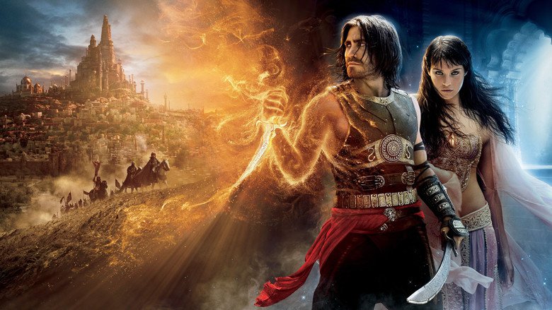 Prince-of-Persia-The-Sands-of-Time-film-images-6e02fc6d-8ad0-4349-8d10-fd7a88e130e