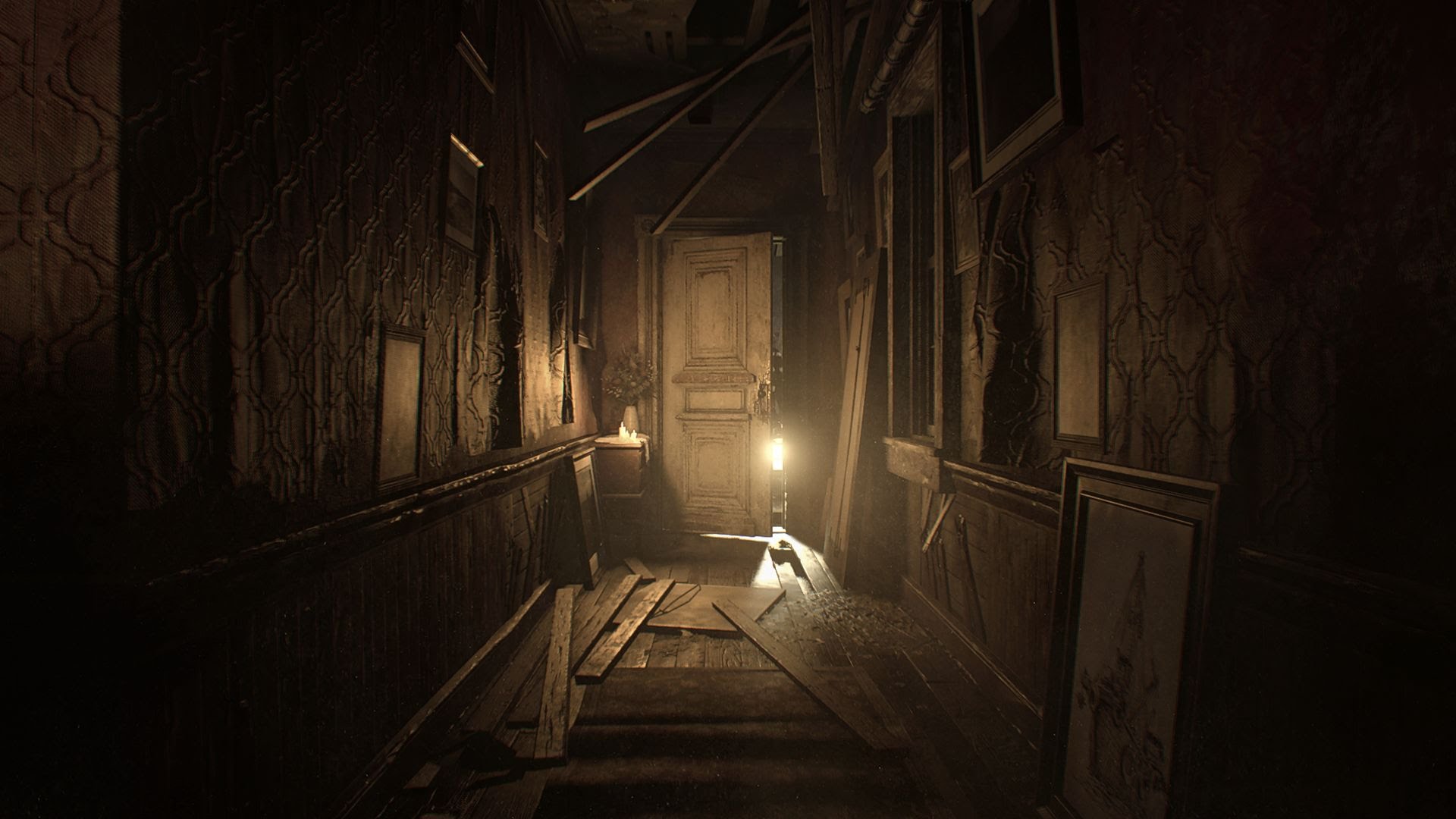 re7