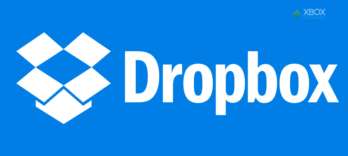 dropbox