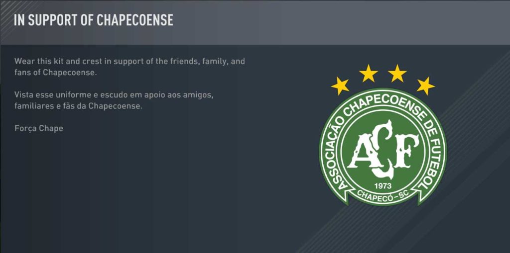 fifa_17_chapecoense