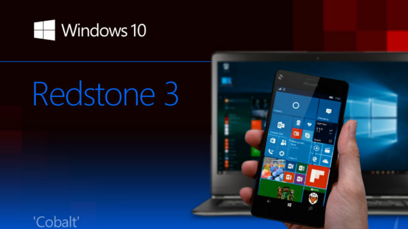 microsoft-expected-to-bring-x86-app-emulation-to-windows-10-mobile-with-redstone-3-update