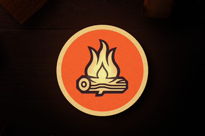 Nieuwe naam blaast Irrational Games nieuw leven in