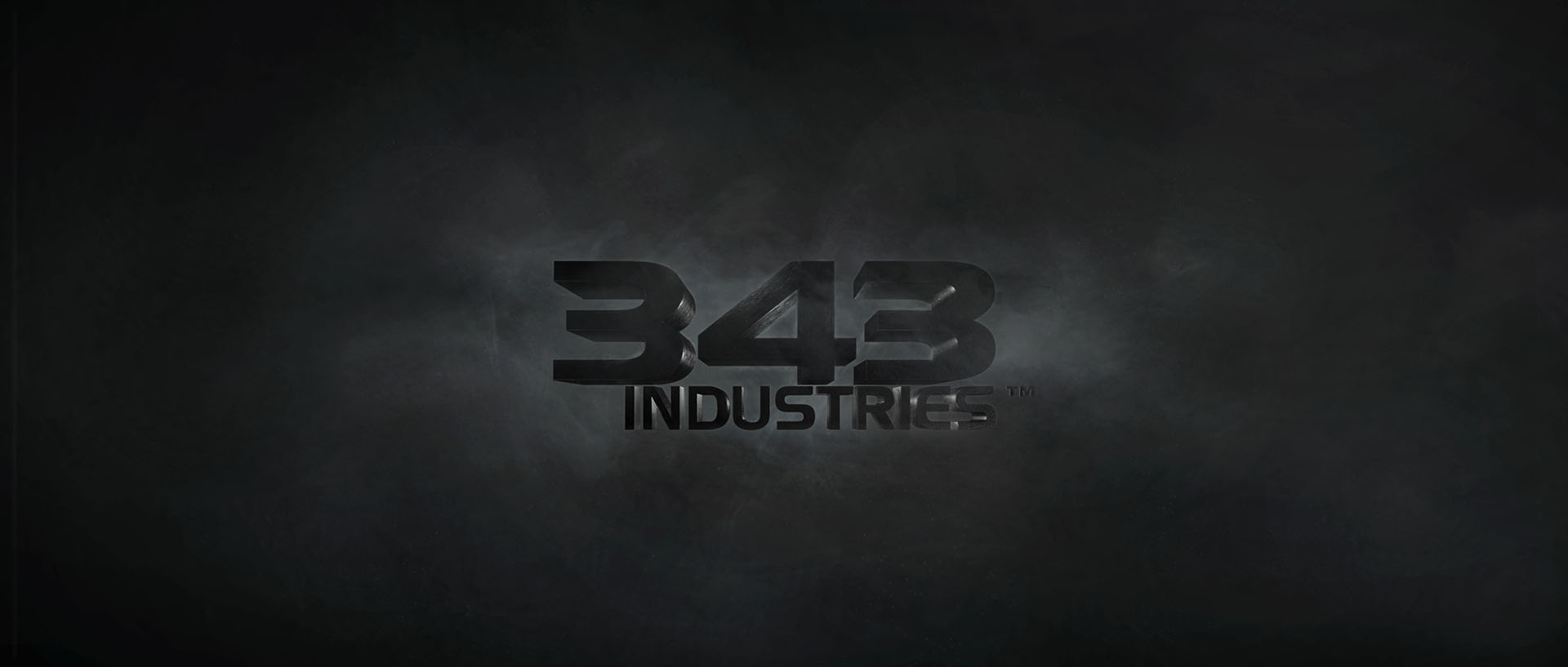 Aan de slag als Narrative Director bij 343 Industries