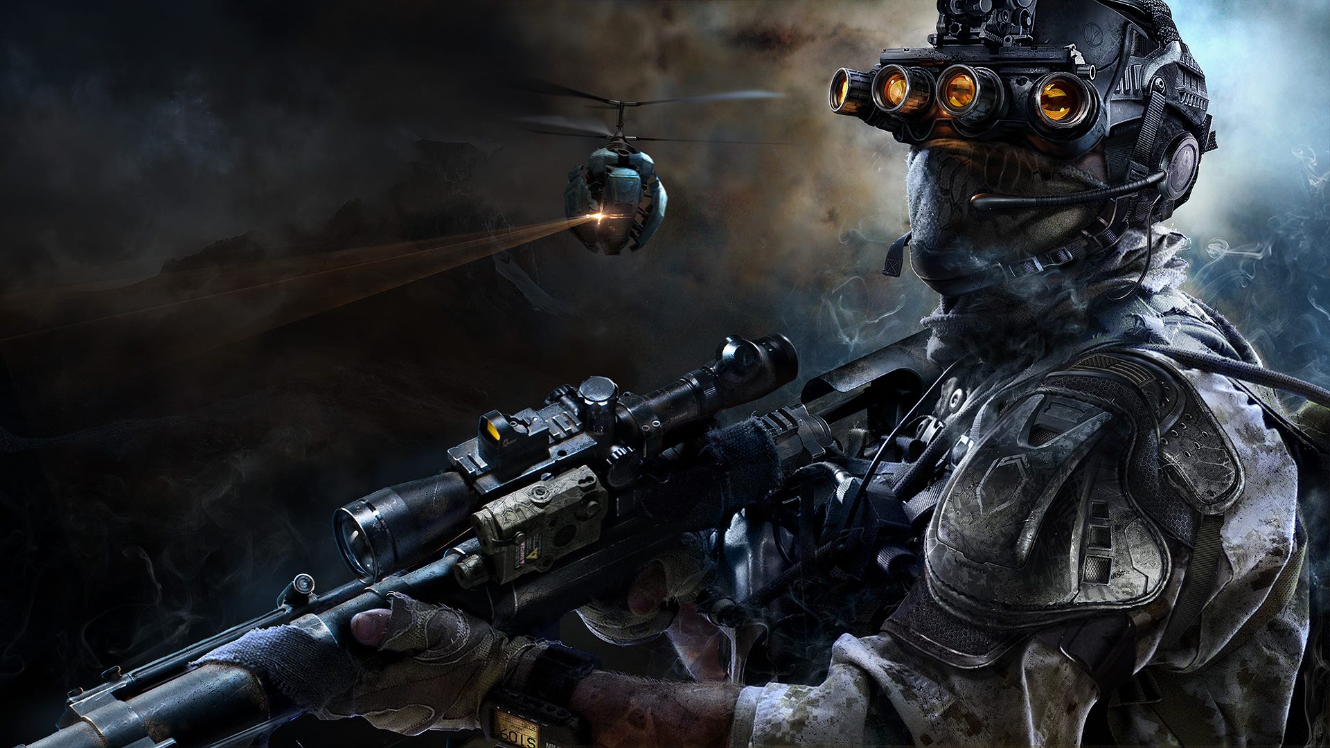 sniper ghost warrior 3 download sniper ghost warrior 3 download