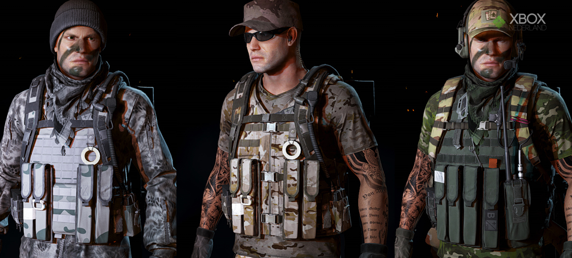 ghost recon wildlands download failed due to a disk error ghost recon wildlands download failed due to a disk error