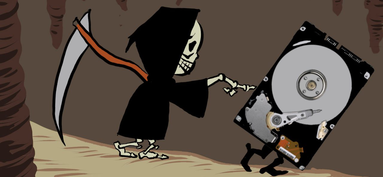 Tip om ruimte vrij te maken op je Xbox