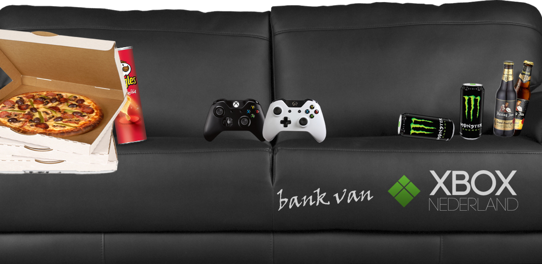 Xbox one co op deals games