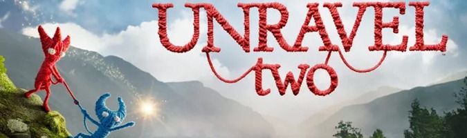 unraveltwo
