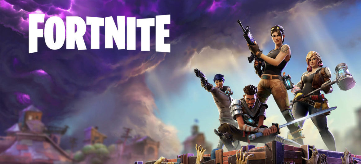 Fortnite: Price Increase on V-Bucks and Layoffs at Epic