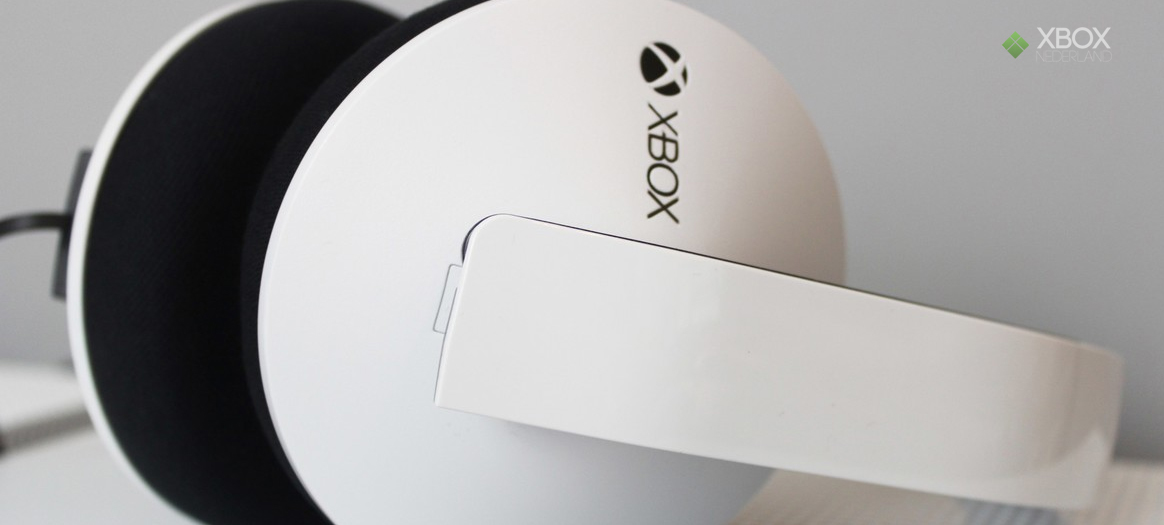 Windows sonic xbox sales one