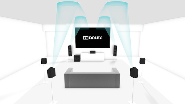 dolby atmos vs windows sonic dolby atmos vs windows sonic